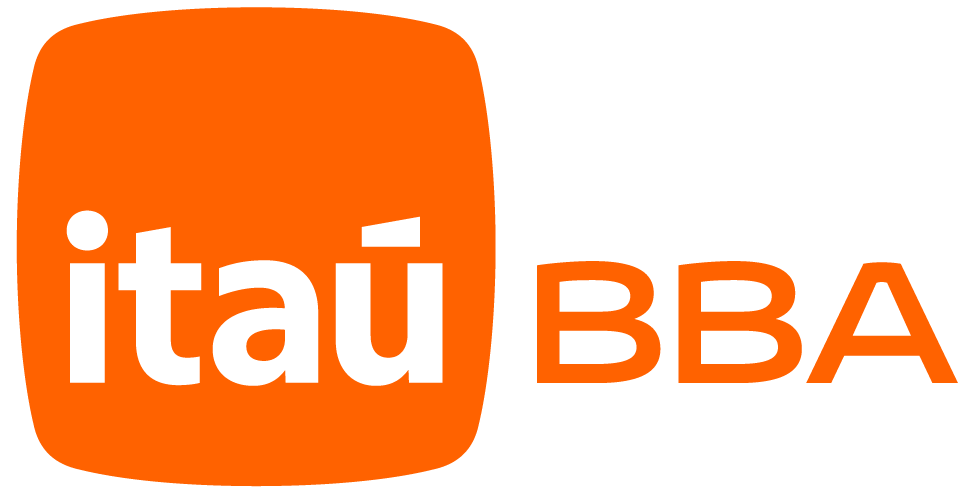 Itaú BBA