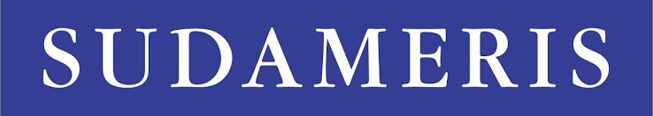 Sudameris
