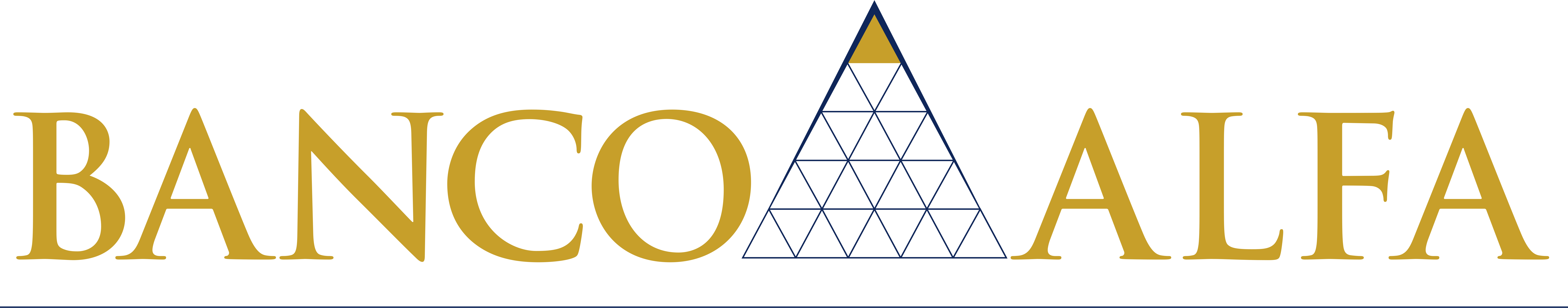 Banco Alfa de Investimentos