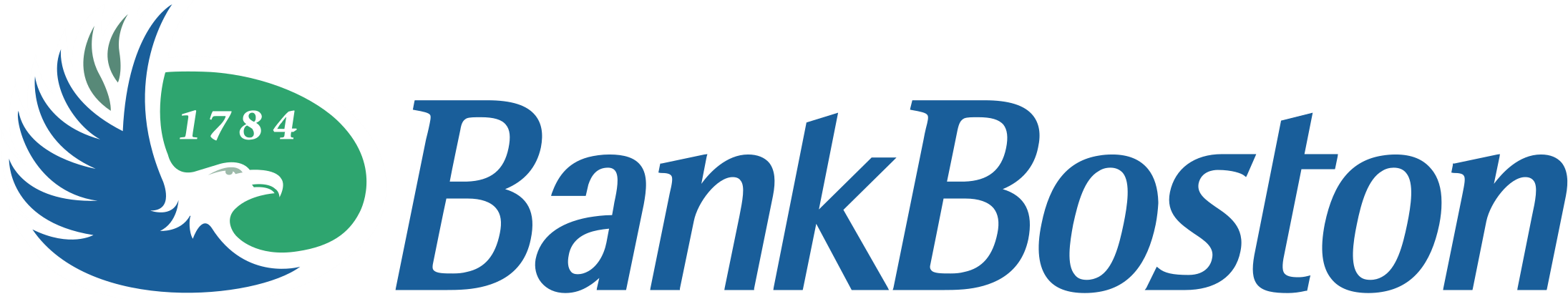 BankBoston